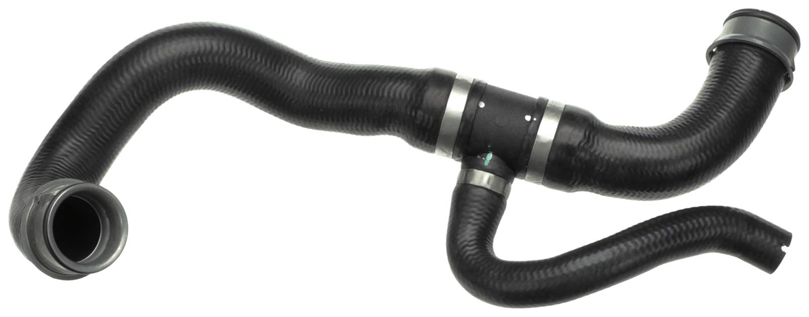 51415 Premium Modular Coolant Hose nobrandname