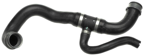 51415 Premium Modular Coolant Hose nobrandname