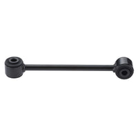 Suspension Stabilizer Bar Link MOOG K80861 for Jeep Grand Cherokee