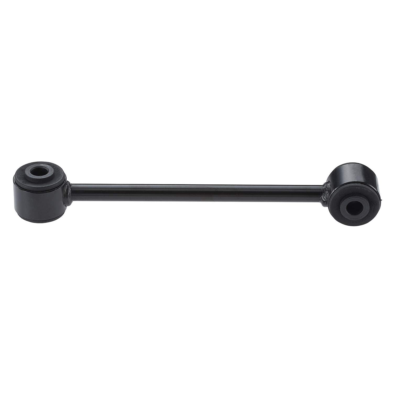 Suspension Stabilizer Bar Link MOOG K80861 for Jeep Grand Cherokee