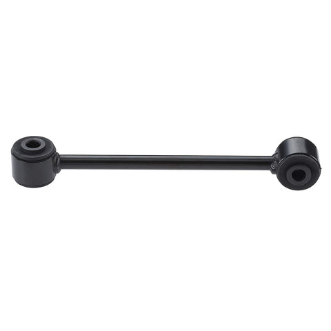 Suspension Stabilizer Bar Link MOOG K80861 for Jeep Grand Cherokee