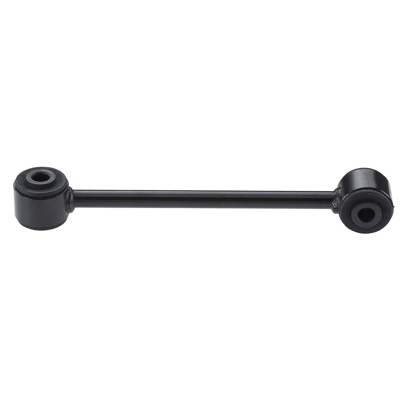 Suspension Stabilizer Bar Link MOOG K80861 for Jeep Grand Cherokee