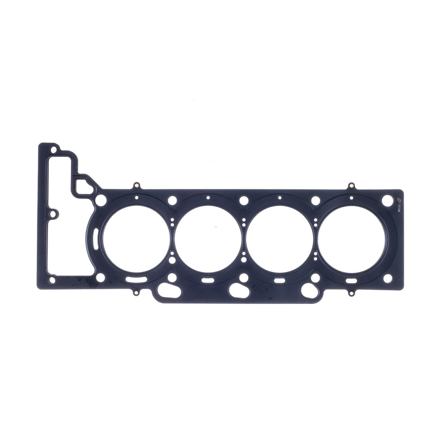 C5717-030 COMETIC Head Gasket