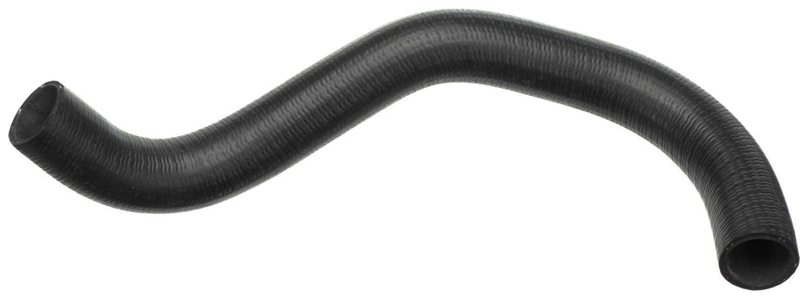 21220 Gates Hose