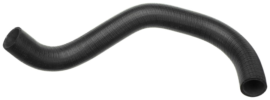 21220 Gates Hose