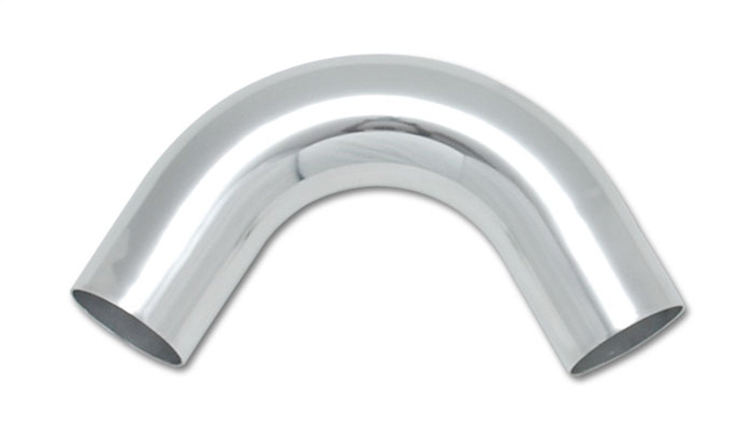 Aluminum Vibrant Performance Tubing 2826