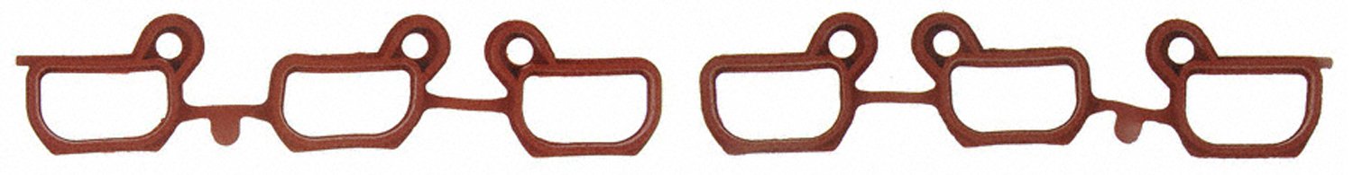 MS 96431 FEL-PRO Intake Manifold Gasket Set
