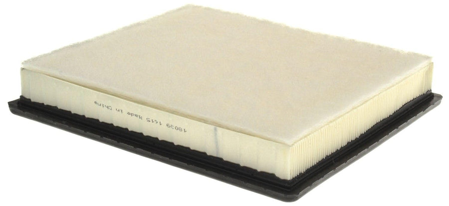 Air Filter MAHLE LX 4135