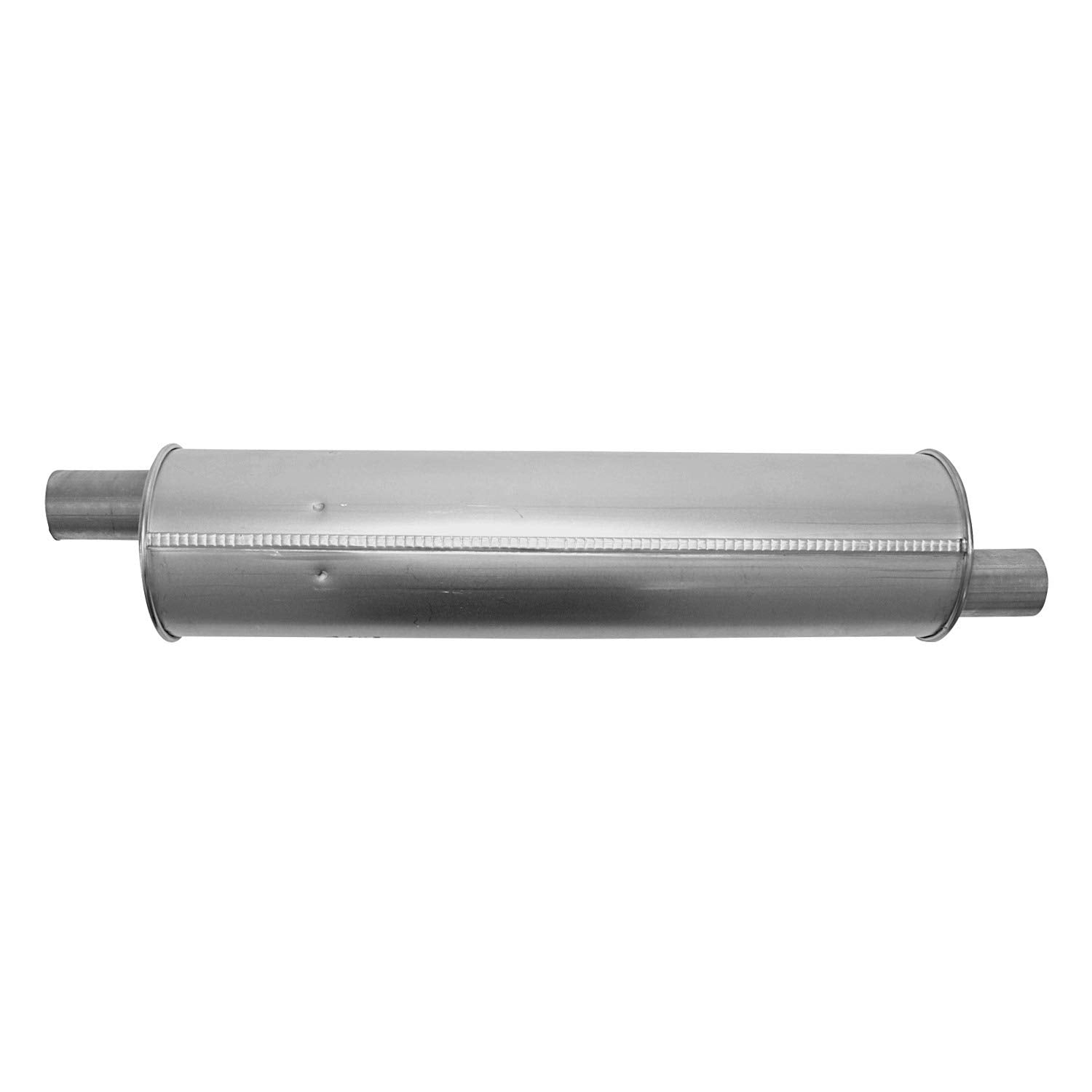 3766 AP Exhaust Muffler