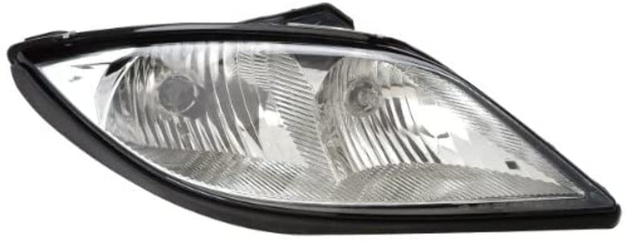 GM288-B001R Eagle Eyes Headlight