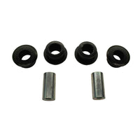 KCA382 Whiteline Front Control Arm Bushing