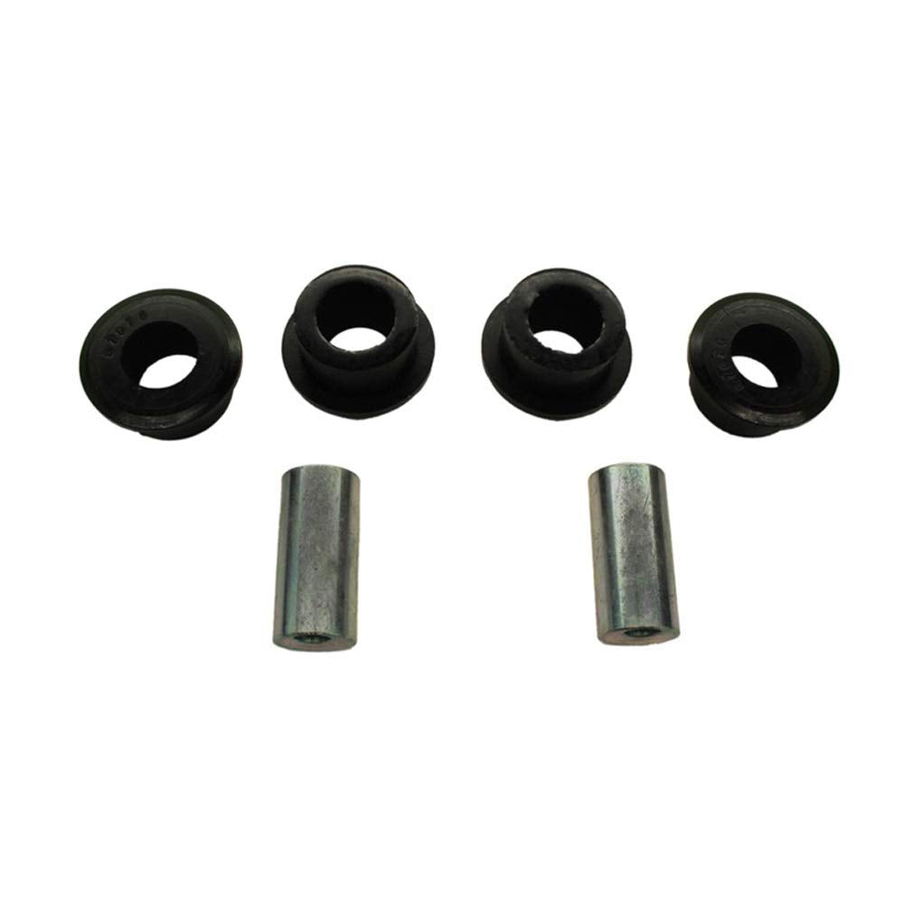 KCA382 Whiteline Front Control Arm Bushing