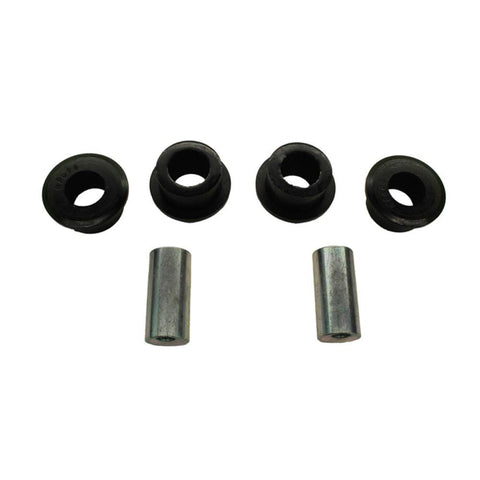 KCA382 Whiteline Front Control Arm Bushing