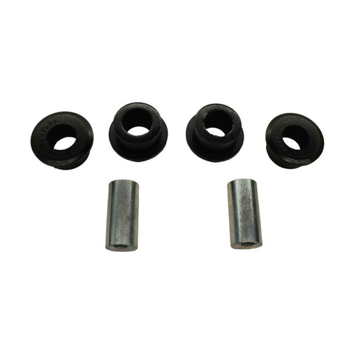 KCA382 Whiteline Front Control Arm Bushing