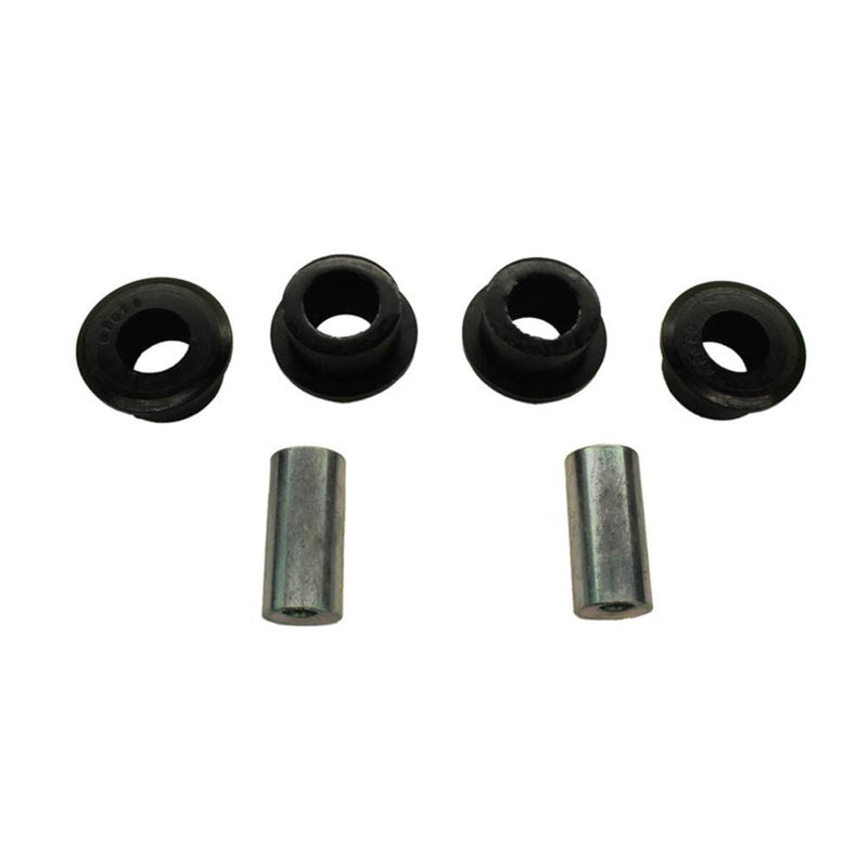 KCA382 Whiteline Front Control Arm Bushing