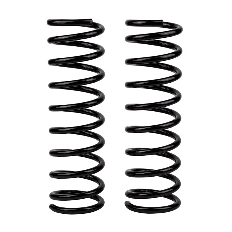 Old Man Emu ARB Coil Spring 2792