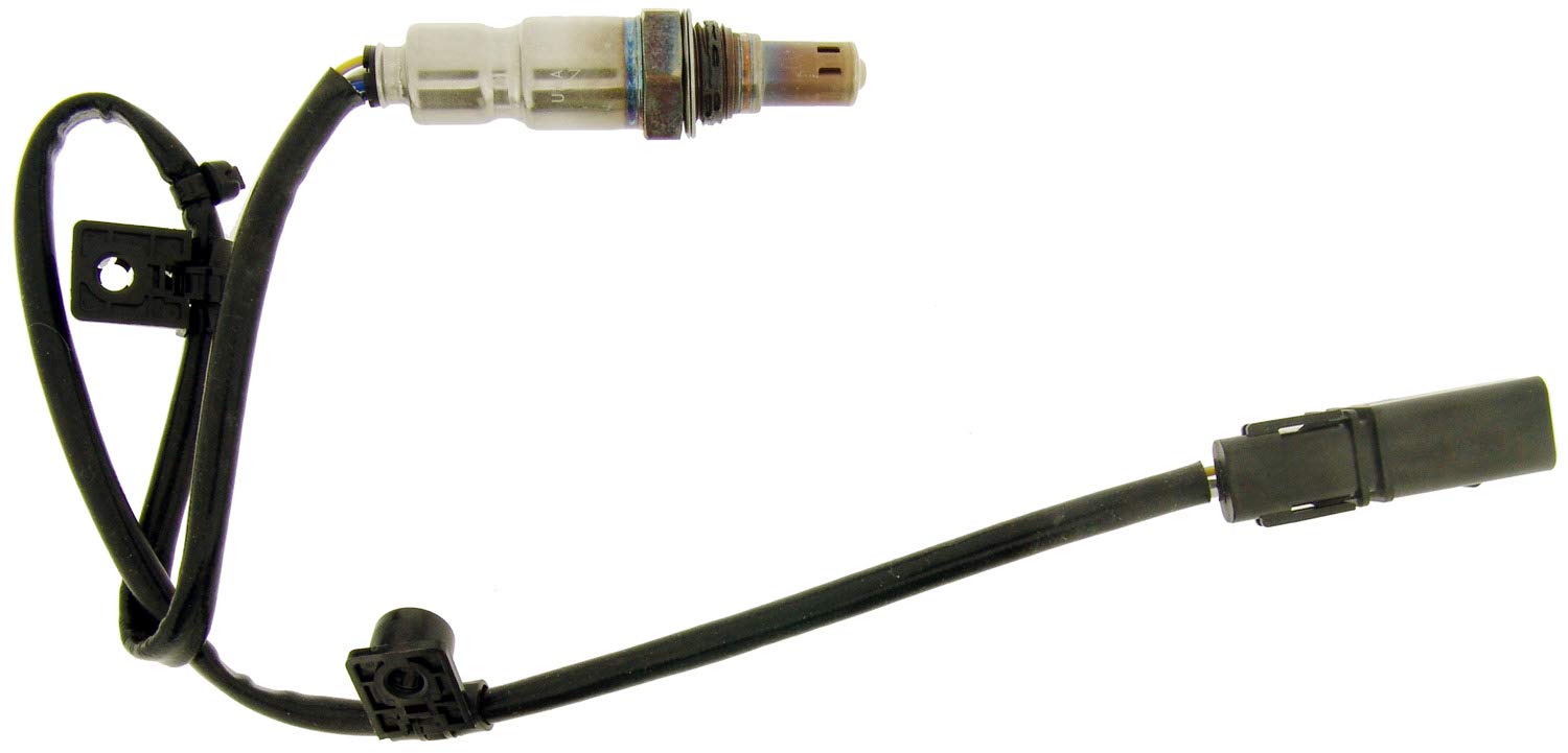 Oxygen Sensor NTK (24389)