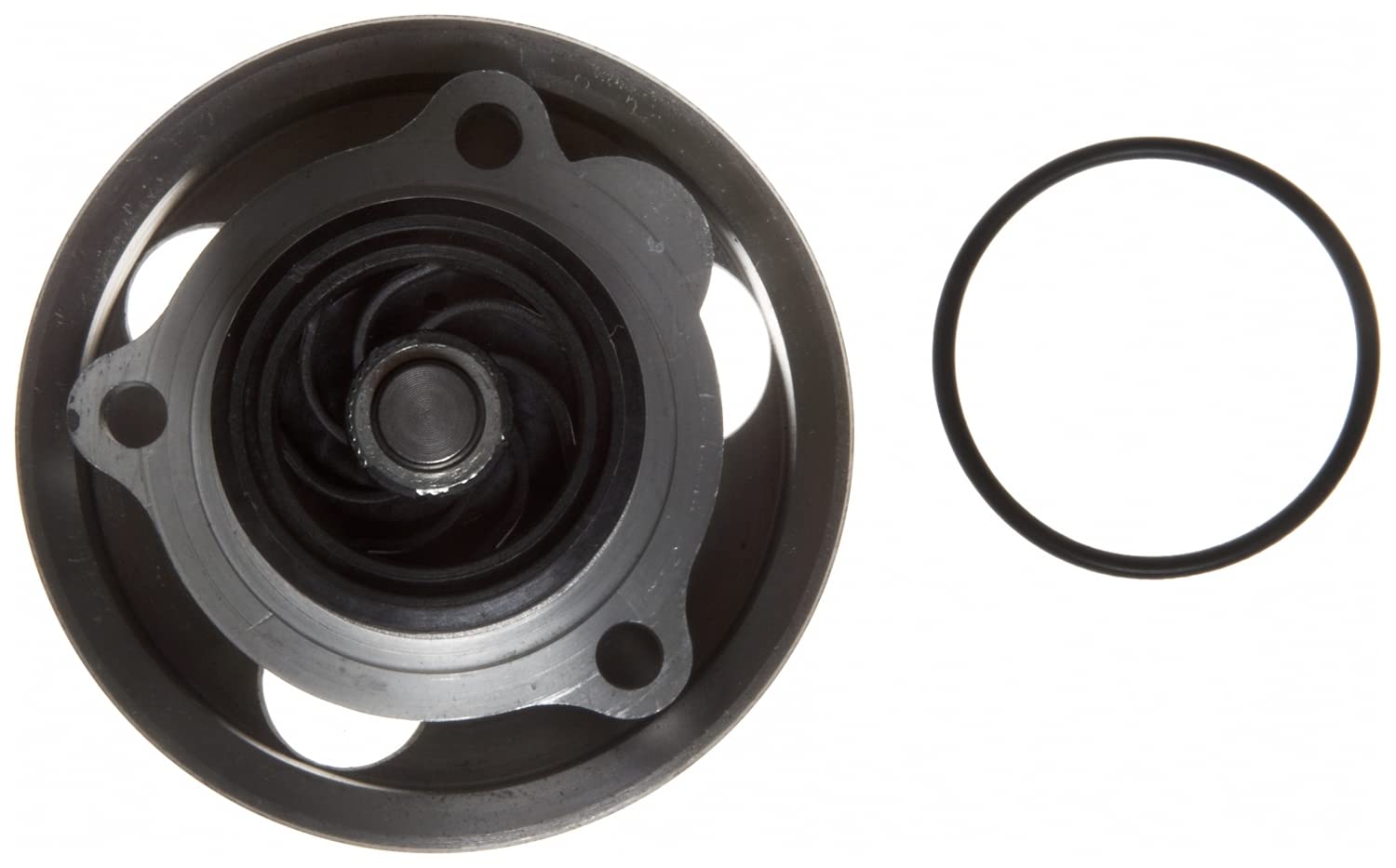 Premium Gates Engine Water Pump 41191