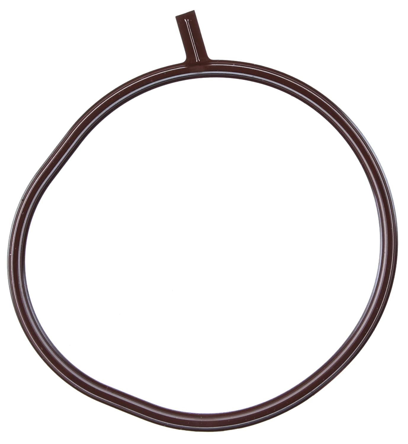 Gasket Throttle Body