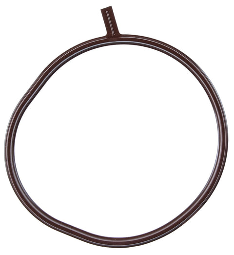 Gasket Throttle Body