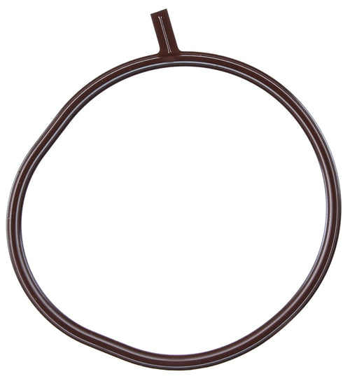 Gasket Throttle Body