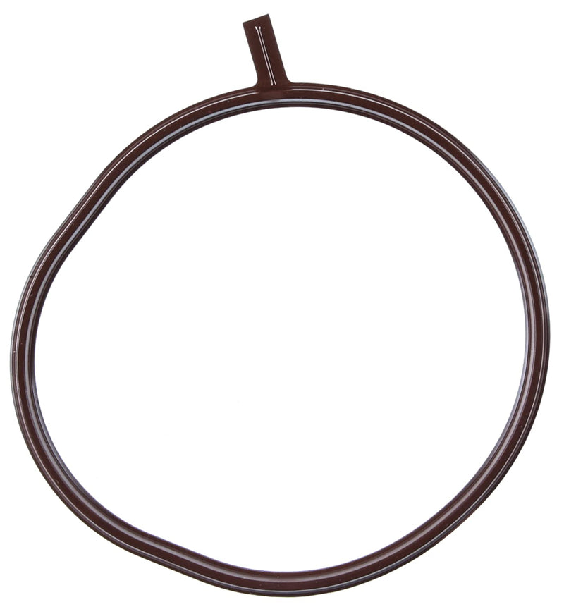 Gasket Throttle Body