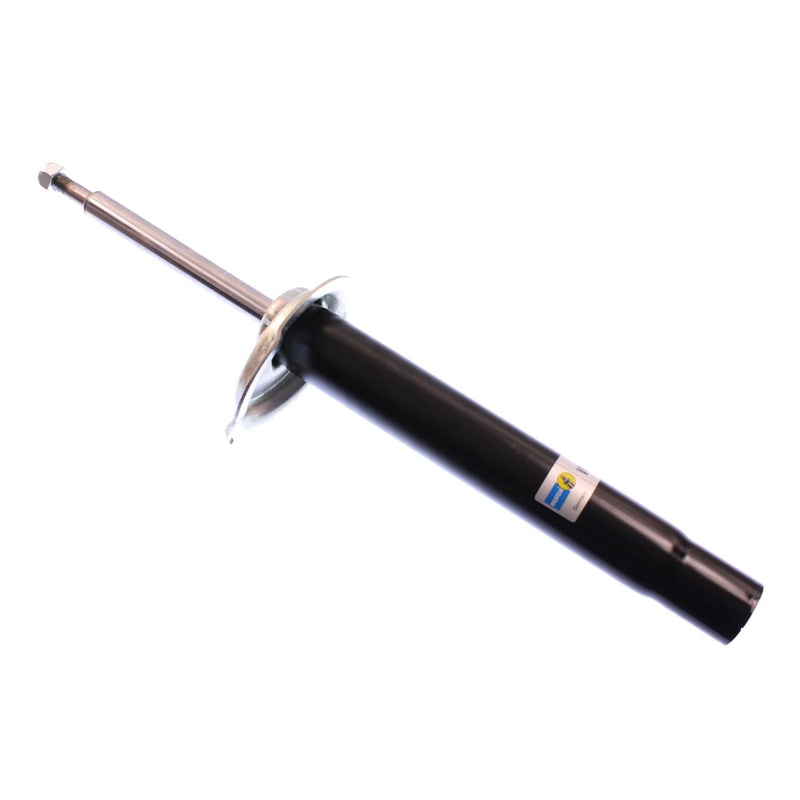 22-103109 BILSTEIN Twintube Strut Assembly