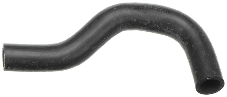 Premium Gates Molded Heater Hose 19822