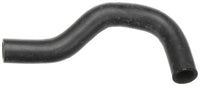 Premium Gates Molded Heater Hose 19822