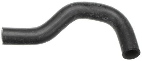 Premium Gates Molded Heater Hose 19822