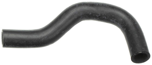 Premium Gates Molded Heater Hose 19822