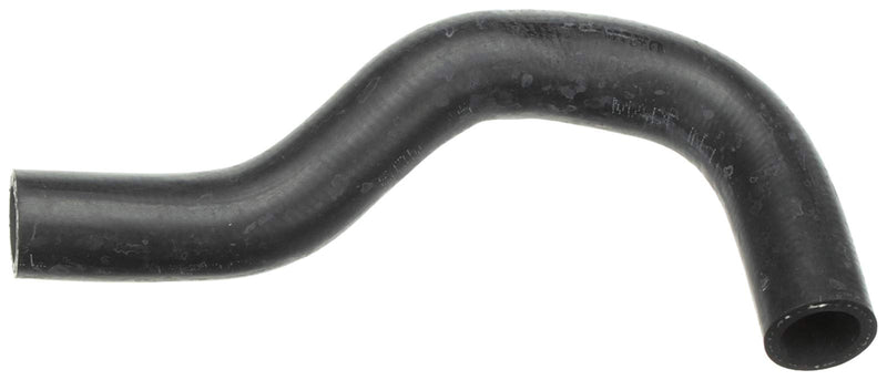 Premium Gates Molded Heater Hose 19822