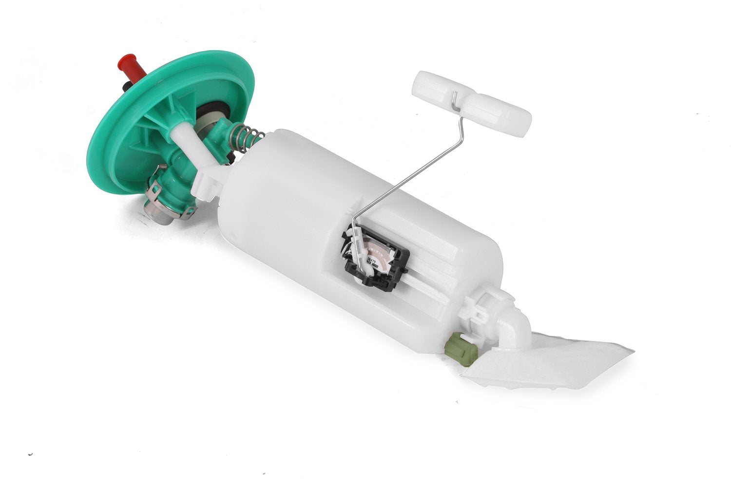 17709.36 | Omix-Ada | Fuel Pump Module | OE Reference: 68004113AA | Fits 2008-2011 Jeep Liberty KK 3.7L