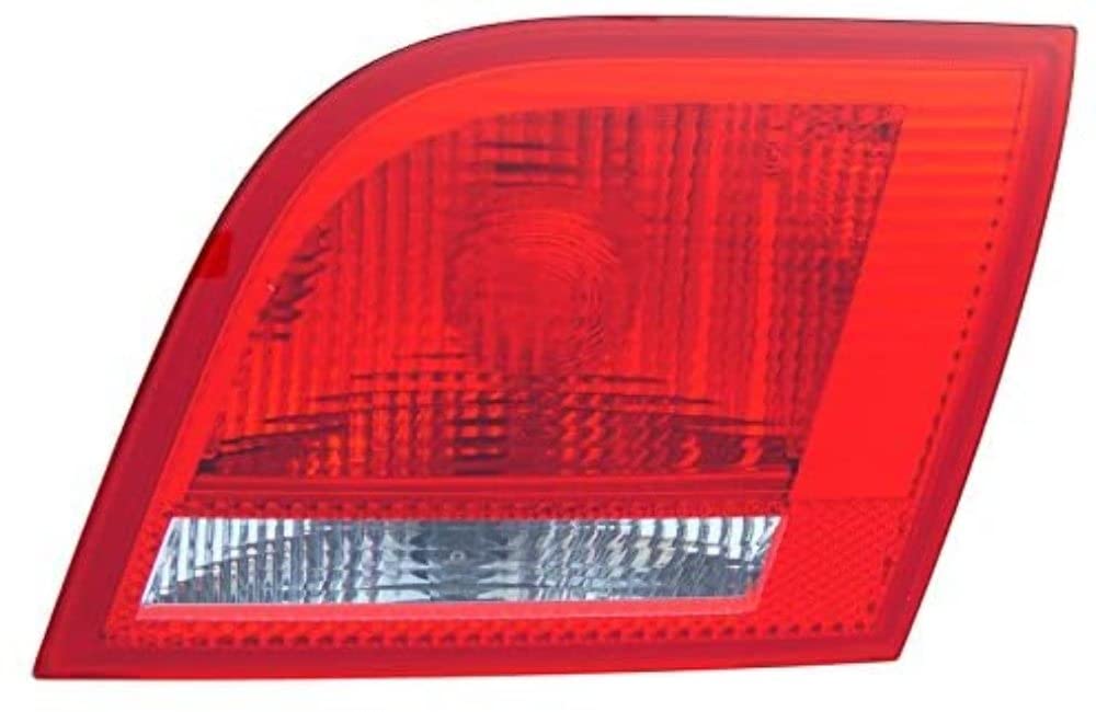 Tail Light Eagle Eyes AD040-U000R