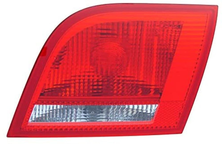 Tail Light Eagle Eyes AD040-U000R