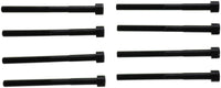 Gasket MAHLE GS33480A
