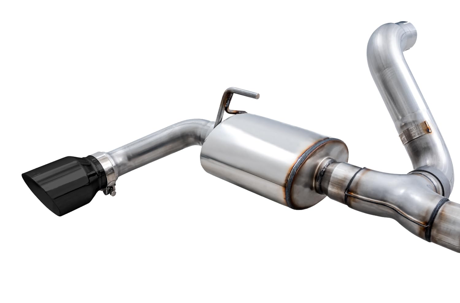 3015-33001 AWE Tuning