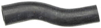 Premium Gates Molded Heater Hose 18477