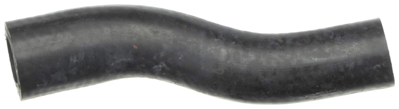 Premium Gates Molded Heater Hose 18477