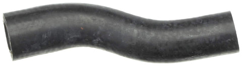 Premium Gates Molded Heater Hose 18477