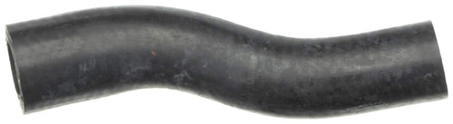 Premium Gates Molded Heater Hose 18477