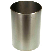CSL161HP Melling Cylinder Sleeve