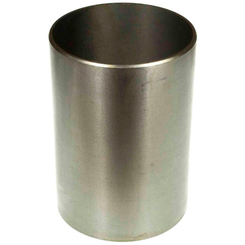 CSL161HP Melling Cylinder Sleeve