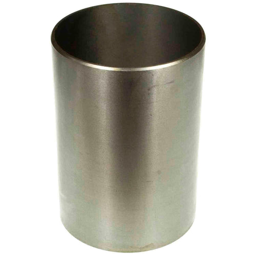 CSL161HP Melling Cylinder Sleeve