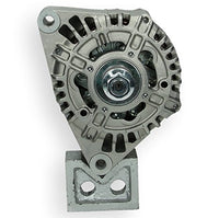 Alternator Mahle - MG393