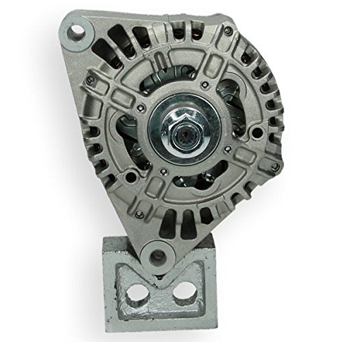 Alternator Mahle - MG393