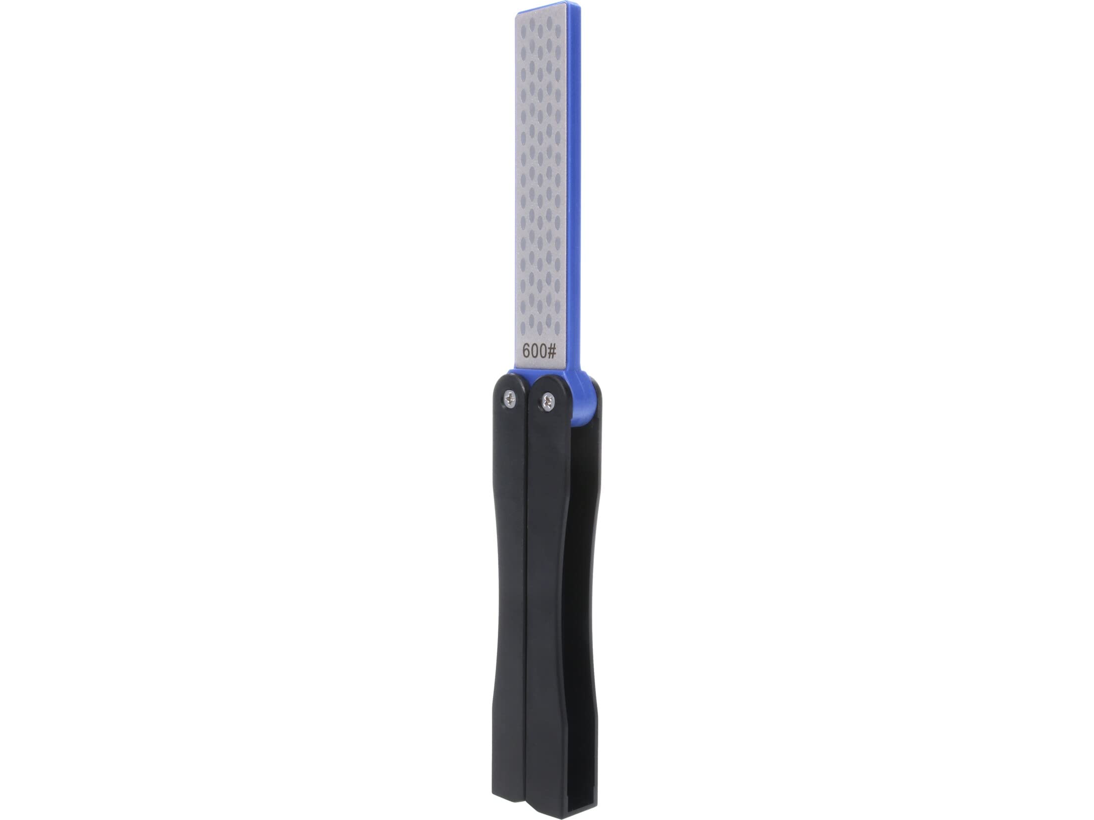 CS-KS-DSDW Cold Steel: Double Sided Knife Sharpener