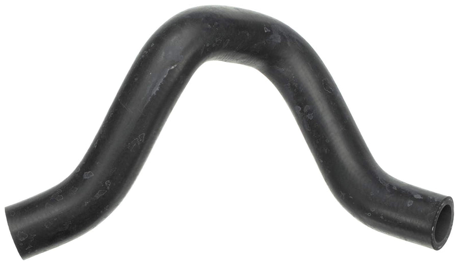 Premium Gates Molded Heater Hose 19799