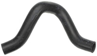 Premium Gates Molded Heater Hose 19799