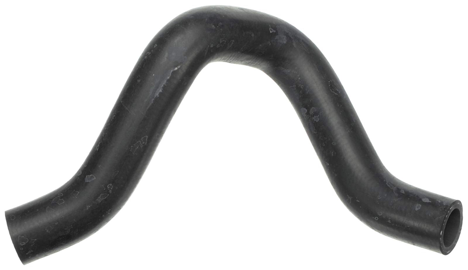 Premium Gates Molded Heater Hose 19799